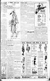 Reading Observer Friday 27 October 1922 Page 3