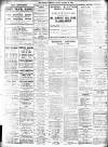 Reading Observer Friday 27 October 1922 Page 4