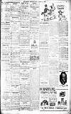 Reading Observer Friday 27 October 1922 Page 5