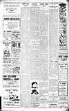 Reading Observer Friday 27 October 1922 Page 6