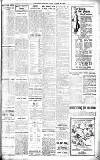 Reading Observer Friday 27 October 1922 Page 7
