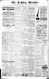 Reading Observer Friday 27 October 1922 Page 8