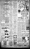 Reading Observer Friday 24 November 1922 Page 2