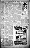 Reading Observer Friday 24 November 1922 Page 3