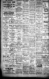 Reading Observer Friday 24 November 1922 Page 4