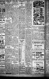 Reading Observer Friday 24 November 1922 Page 6