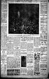 Reading Observer Friday 24 November 1922 Page 7