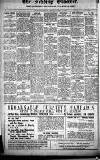 Reading Observer Friday 24 November 1922 Page 8