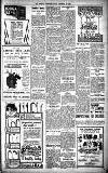 Reading Observer Friday 08 December 1922 Page 3