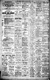 Reading Observer Friday 08 December 1922 Page 4