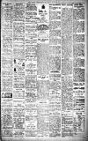 Reading Observer Friday 08 December 1922 Page 5