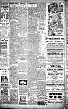 Reading Observer Friday 08 December 1922 Page 6