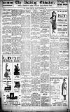 Reading Observer Friday 08 December 1922 Page 8