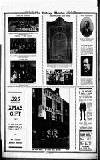 Reading Observer Friday 08 December 1922 Page 10