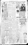 Reading Observer Friday 05 January 1923 Page 7