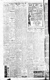 Reading Observer Friday 12 January 1923 Page 2