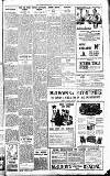 Reading Observer Friday 12 January 1923 Page 3