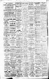 Reading Observer Friday 12 January 1923 Page 4