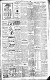 Reading Observer Friday 12 January 1923 Page 5
