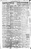 Reading Observer Friday 12 January 1923 Page 8