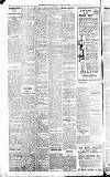 Reading Observer Friday 19 January 1923 Page 2