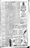 Reading Observer Friday 19 January 1923 Page 3