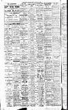 Reading Observer Friday 19 January 1923 Page 4