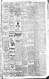 Reading Observer Friday 19 January 1923 Page 5