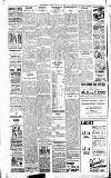 Reading Observer Friday 19 January 1923 Page 6