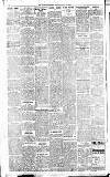 Reading Observer Friday 19 January 1923 Page 8