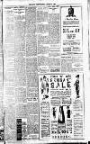 Reading Observer Friday 26 January 1923 Page 3