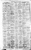 Reading Observer Friday 26 January 1923 Page 4