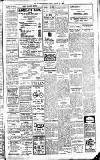 Reading Observer Friday 26 January 1923 Page 5