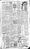 Reading Observer Friday 26 January 1923 Page 7