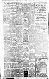 Reading Observer Friday 26 January 1923 Page 8