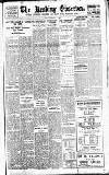 Reading Observer Friday 02 February 1923 Page 1