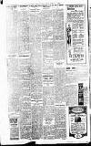 Reading Observer Friday 02 February 1923 Page 2