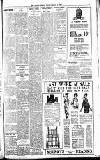 Reading Observer Friday 02 February 1923 Page 3