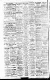 Reading Observer Friday 02 February 1923 Page 4