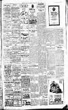 Reading Observer Friday 02 February 1923 Page 5