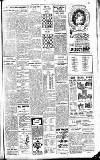 Reading Observer Friday 02 February 1923 Page 7