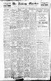 Reading Observer Friday 02 February 1923 Page 8