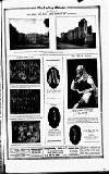 Reading Observer Friday 02 February 1923 Page 9