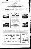 Reading Observer Friday 02 February 1923 Page 10