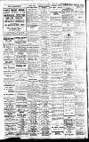 Reading Observer Friday 23 February 1923 Page 4