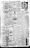 Reading Observer Friday 23 February 1923 Page 5