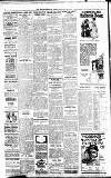 Reading Observer Friday 23 February 1923 Page 6