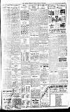 Reading Observer Friday 23 February 1923 Page 7