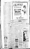 Reading Observer Friday 02 March 1923 Page 2