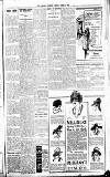Reading Observer Friday 02 March 1923 Page 3